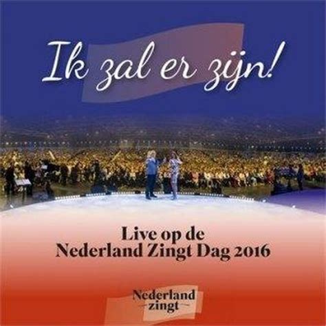 nederland zingt eo nl